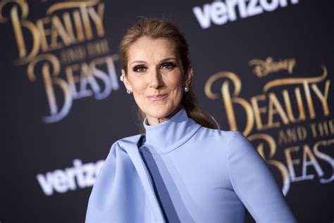 celine dion clothing line where to buy|Céline Dion Launches A Gender.